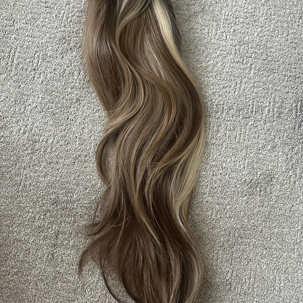 Wig